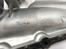 Triumph Daytona 955i T595N [2003] - Cubierta de cubierta de la carcasa del motor de la bandeja de aceite Cubierta de cubierta-3