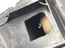 Yamaha DT 125 R DE03 [2000] - Caja filtro de aire Caja filtro de aire Caja aire admisión-4