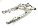 Yamaha TT 600 E 4GV [1995] - Basculante trasero aluminio-3