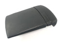 Yamaha YZF R1 RN01 [1998] - Asiento de pasajero de Socius Seat-2