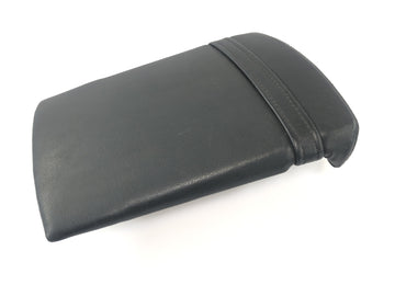 Yamaha YZF R1 RN01 [1998] - Asiento de pasajero de Socius Seat - 0