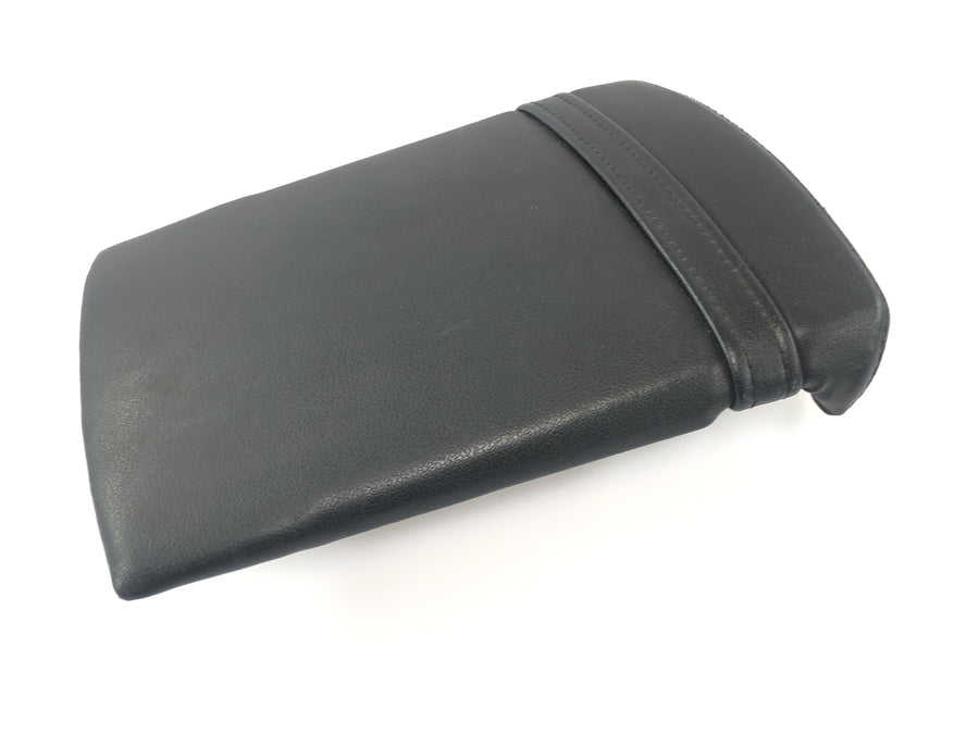 Yamaha YZF R1 RN01 [1998] - Asiento de pasajero de Socius Seat
