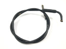BMW R 1150 RS R22 [2003] - Cable del estárter Cable Bowden-4