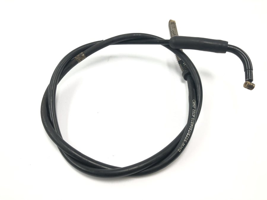 BMW R 1150 RS R22 [2003] - Cable del estárter Cable Bowden
