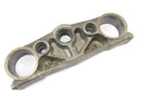 Honda CRF 450 R [2007] - puente superior de la horquilla, abrazadera de la horquilla del puente del cabezal de dirección-5