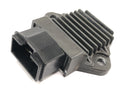 SWM RS 125 R B2 [2020] - Regulador de voltaje regulador rectificador regulador alternador-2
