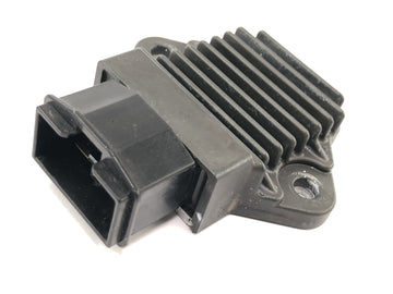 SWM RS 125 R B2 [2020] - Regulador de voltaje regulador rectificador regulador alternador - 0