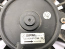 Triumph Thunderbird 900 T309RT [1996] - Ventilador de ventilador más frío-3