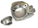 BMW R 1150 R R21 [2003] - Cilindro con pistones a la derecha-3