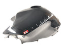 BMW R 1150 R R21 [2003] - Tanque de combustible Tank de gasolina del tanque-2
