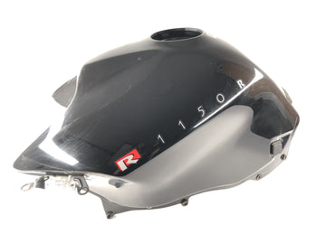 BMW R 1150 R R21 [2003] - Tanque de combustible Tank de gasolina del tanque - 0