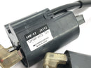 Yamaha YZF R1 RN04 [2001] - Bobinas de encendido kit de bobina de encendido sistema de encendido cable de encendido-5