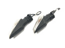 Ducati Multistrada 1200 S Touring [2009] - Juego par de intermitentes traseros-4