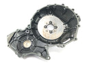 BMW K 1200 S K12S [2005] - Tapa embrague tapa motor-4