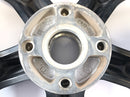 Ducati Monster S4R M4 [2004] - llanta trasera rueda trasera llanta aluminio Enkei 5.50x17-6