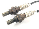 BMW R 1200 ST R1ST [2006] - Sensor de oxígeno Lambdasonde Sensor de sensor-3