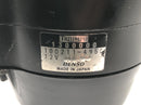 Triumph Tiger 900 T400 [1998] - Generador alternador-2