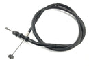 Aprilia SX 125 KX1 [2020] - Cable de embrague-1