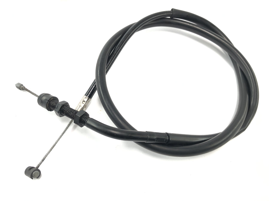 Aprilia SX 125 KX1 [2020] - Cable de embrague