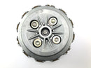 Honda FMX 650 RD12 [2006] - Unidad de embrague de cesta de embrague-2