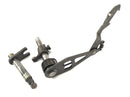 Honda GL 1000 Goldwing GL1 [1978] - Set Switching Wave-4