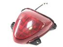 Suzuki VZ 1500 WVCU [2011] - luz trasera luz trasera luz trasera-1