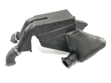 Moto Guzzi V11 Sport [1999] - Caja filtro de aire caja de admisión caja de aire toma de aire