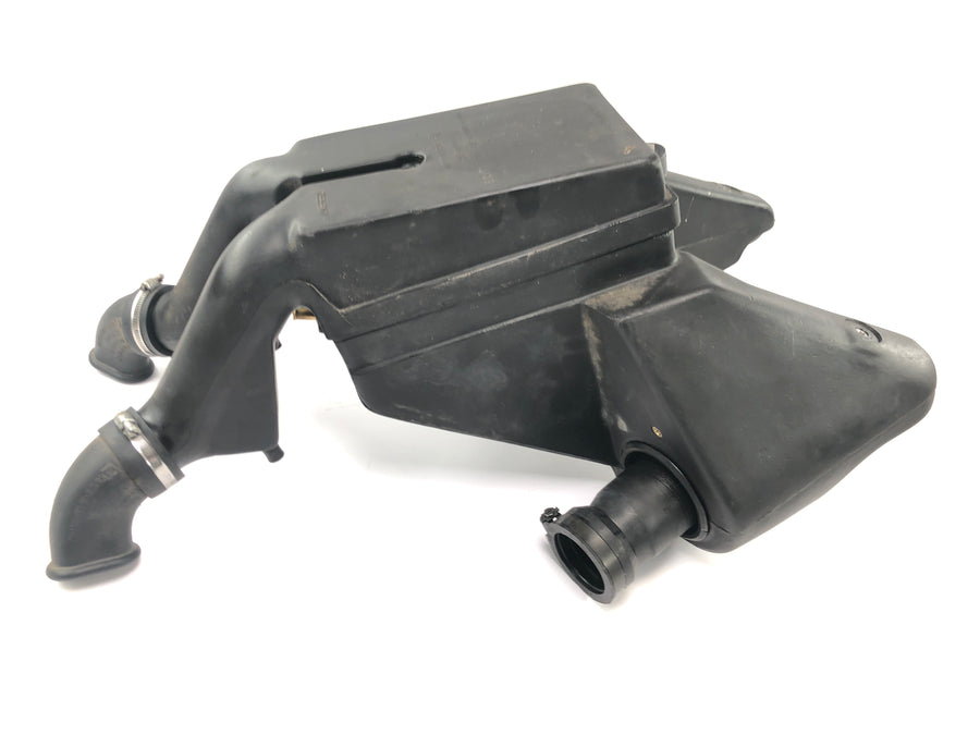 Moto Guzzi V11 Sport [1999] - Caja filtro de aire caja de admisión caja de aire toma de aire