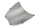 HONDA VTR 1000 SP 1 SC45 [2001] - parabrisas carenado ventana aspecto carbono-4