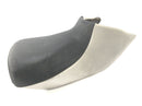 BMW R 1200 GS R12 K25 [2003] - Asiento ajustable del asiento del conductor Hohen-1