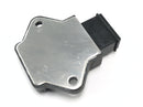 SWM RS 125 R B2 [2020] - Regulador de voltaje regulador rectificador regulador alternador-5