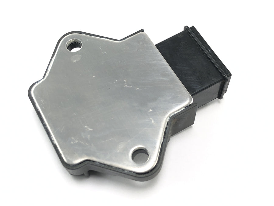 SWM RS 125 R B2 [2020] - Regulador de voltaje regulador rectificador regulador alternador