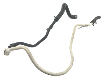 BMW F 650 GS R13 [2000] - Tubos de aceite Par de tubos de aceite