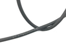 Yamaha YZF 750 R 4HN [1995] - Cable del estárter-3