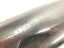Yamaha YZF 750 R 4HN [1995] - Silenciador escape trasero silenciador original-3