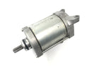Yamaha YZF R1 RN01 [1998] - Motor inicial-3