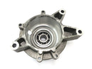 BMW K 1200 S K12S [2004] - Caja cojinete-1