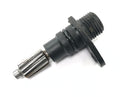 Yamaha DT 125 R DE03 [2000] - Transmisión del tacómetro-3