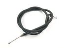 Cagiva Planet 125 [1998] - Cable del estárter Cable Bowden-4
