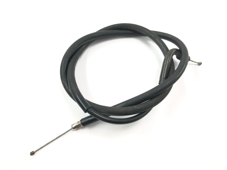 Cagiva Planet 125 [1998] - Cable del estárter Cable Bowden