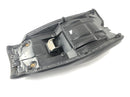 Triumph Sprint St 1050 [2005] - Asiento del asiento-4