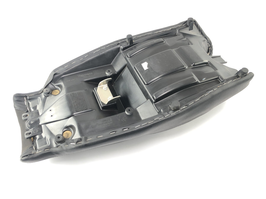 Triumph Sprint St 1050 [2005] - Asiento del asiento