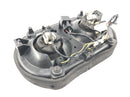 Triumph Daytona 900 T300D [1996] - Faros dobles faros delanteros-4