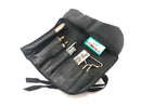 BMW C1 125 [2002] - bolsa de herramientas herramientas de a bordo-1