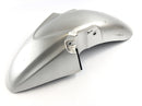 Suzuki GSF 1200 S Bandit WVA9 [2003] - Kot Wings en la parte delantera del frontfender-1