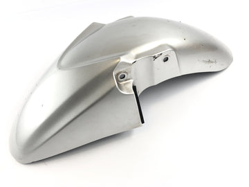 Suzuki GSF 1200 S Bandit WVA9 [2003] - Kot Wings en la parte delantera del frontfender