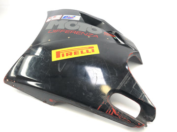 Ducati 748 916 996 998 [1996] - Disfraz de revestimiento de página - 0