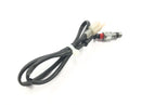 Aprilia RS 125 TW [2017] - contactor luz freno interruptor hidraulico presostato trasero-3