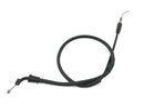 Ducati Monster SR2 800 M4 [2006] - Cable del estárter Cable Bowden-4
