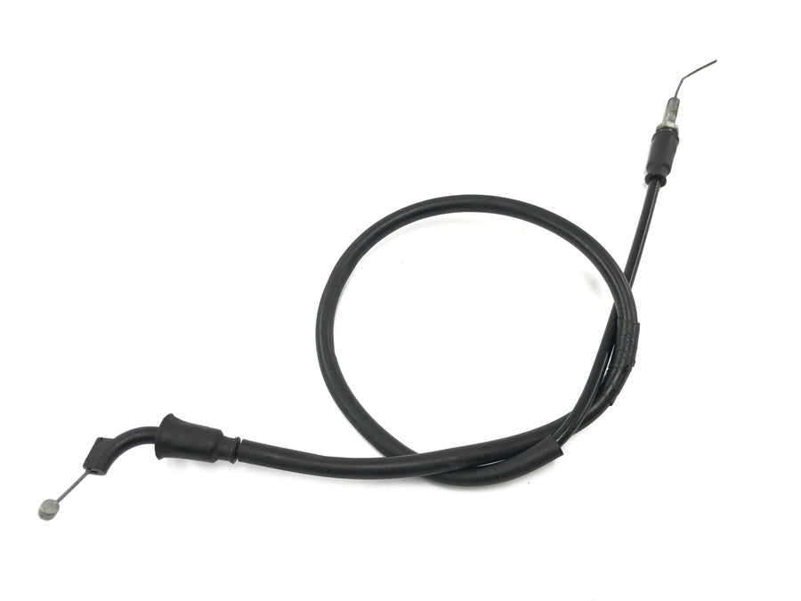Ducati Monster SR2 800 M4 [2006] - Cable del estárter Cable Bowden